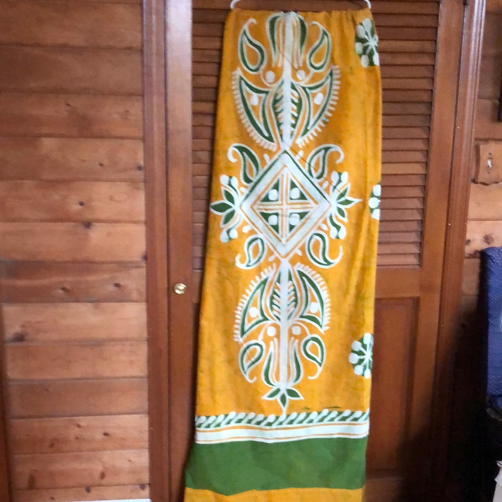 SALE 🔥 Wall Tapestry/ Bedspread